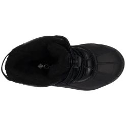 Bugaboot Celsius - Kids' Winter Boots