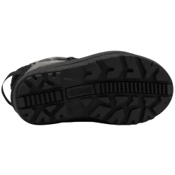 Bugaboot Celsius - Kids' Winter Boots