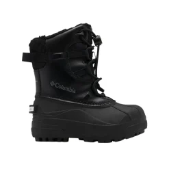 Bugaboot Celsius - Kids' Winter Boots