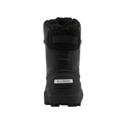 Bugaboot Celsius - Kids' Winter Boots