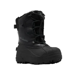Bugaboot Celsius - Kids' Winter Boots