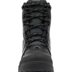 Bugaboot Celsius Plus - Men's Winter Boots