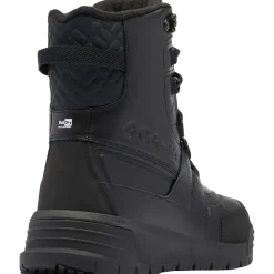 Bugaboot Celsius Plus - Men's Winter Boots