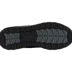 Bugaboot Celsius Plus - Men's Winter Boots