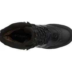 Bugaboot Celsius Plus - Men's Winter Boots