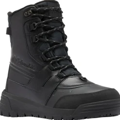 Bugaboot Celsius Plus - Men's Winter Boots