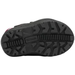 Bugaboot Celsius Strap - Kids' Winter Boots