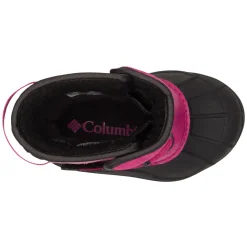 Bugaboot Celsius Strap - Kids' Winter Boots