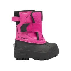 Bugaboot Celsius Strap - Kids' Winter Boots