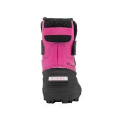 Bugaboot Celsius Strap - Kids' Winter Boots