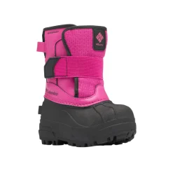 Bugaboot Celsius Strap - Kids' Winter Boots