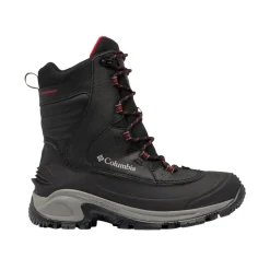Bugaboot III - Men's Winter Boots