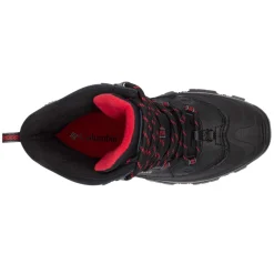 Bugaboot III - Men's Winter Boots