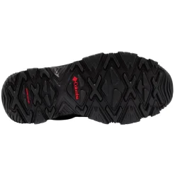 Bugaboot III - Men's Winter Boots