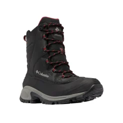 Bugaboot III - Men's Winter Boots