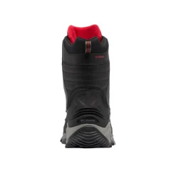 Bugaboot III - Men's Winter Boots
