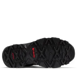 Bugaboot III (Wide) - Men's Winter Boots