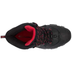 Bugaboot III (Wide) - Men's Winter Boots
