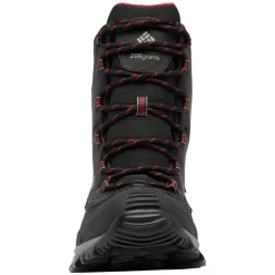 Bugaboot III (Wide) - Men's Winter Boots