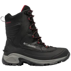 Bugaboot III (Wide) - Men's Winter Boots