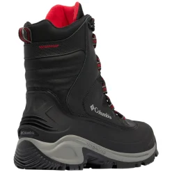 Bugaboot III (Wide) - Men's Winter Boots