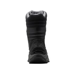Bugaboot III XTM - Men's Winter Boots