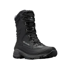 Bugaboot III XTM - Men's Winter Boots