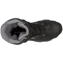 Bugaboot III XTM - Men's Winter Boots