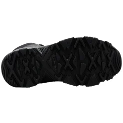 Bugaboot III XTM - Men's Winter Boots
