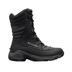 Bugaboot III XTM - Men's Winter Boots