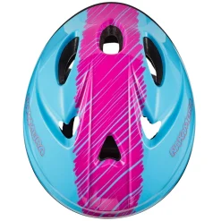 Buggy - Junior Bike Helmet