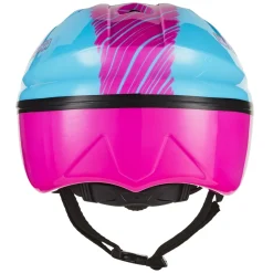 Buggy - Junior Bike Helmet