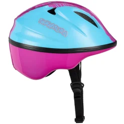 Buggy - Junior Bike Helmet