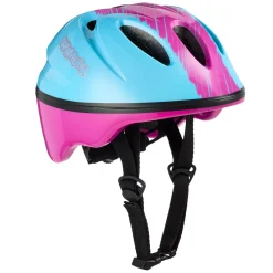 Buggy - Junior Bike Helmet