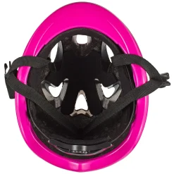 Buggy - Junior Bike Helmet
