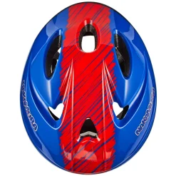 Buggy - Junior Bike Helmet