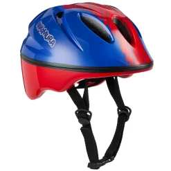 Buggy - Junior Bike Helmet
