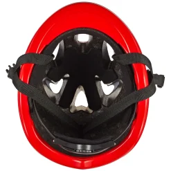 Buggy - Junior Bike Helmet