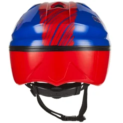 Buggy - Junior Bike Helmet