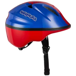 Buggy - Junior Bike Helmet