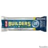 Builders Chocolate Chip Cookie Dough - Protein Bar