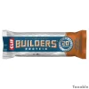 Builders Peanut Butter and Chocolate - Protein Bar