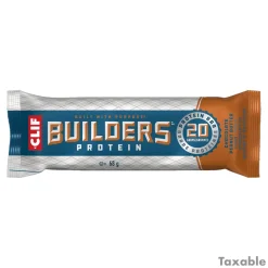 Builders Peanut Butter and Chocolate - Protein Bar