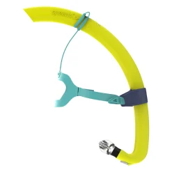 Bullet - Junior Snorkel