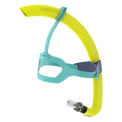 Bullet - Junior Snorkel