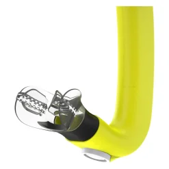 Bullet - Junior Snorkel