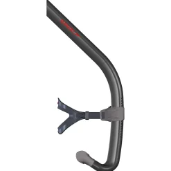 Bullet - Snorkel