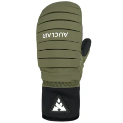 Bumpy Slide - Junior Winter Sports Mitts