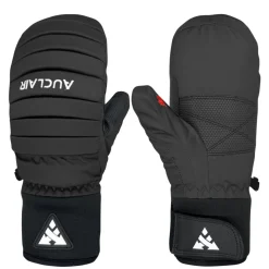 Bumpy Slide - Junior Winter Sports Mitts
