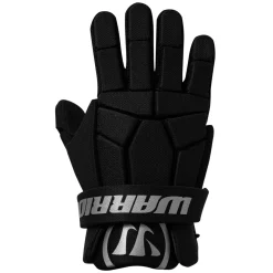 Burn Next - Senior Lacrosse Gloves